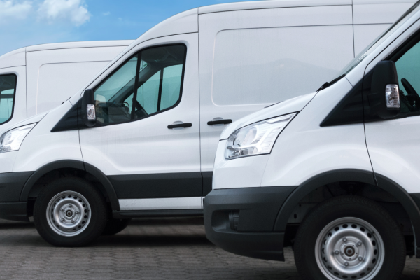 Projekt bez nazwy - 2024-05-20T193002.015 Projekt bez nazwy - 2024-05-20T193002.015