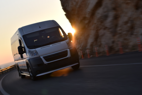 Projekt bez nazwy - 2024-05-20T193146.472 Projekt bez nazwy - 2024-05-20T193146.472