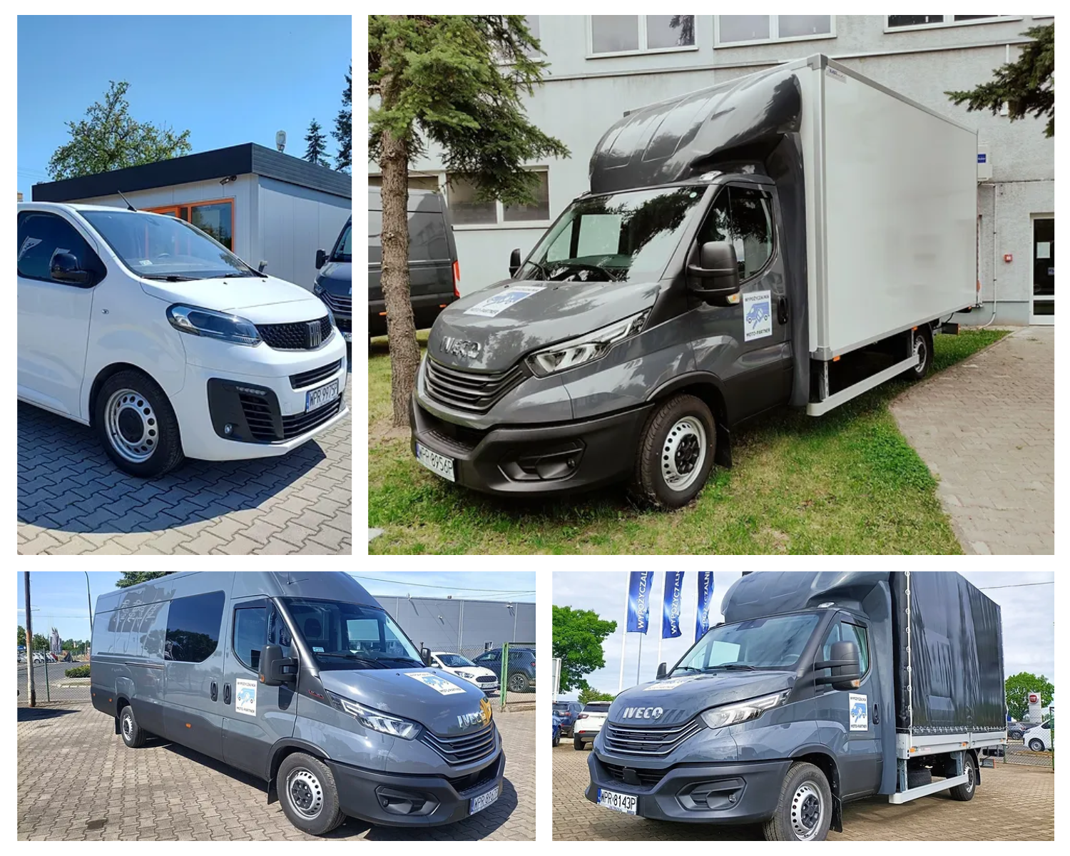 Projekt bez nazwy - 2024-05-27T231626.961-modified