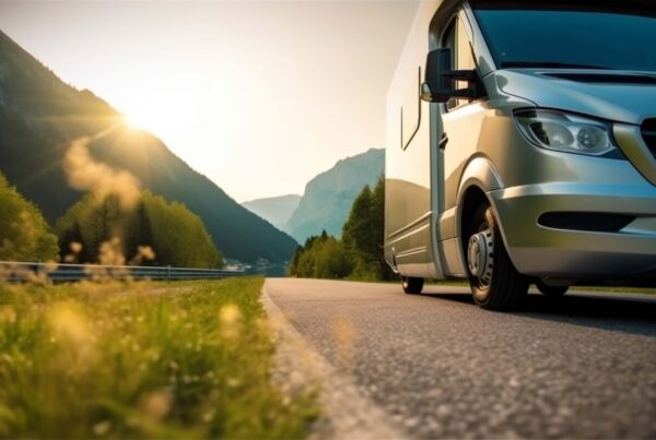 wynajem busa na wesele Rzeszów