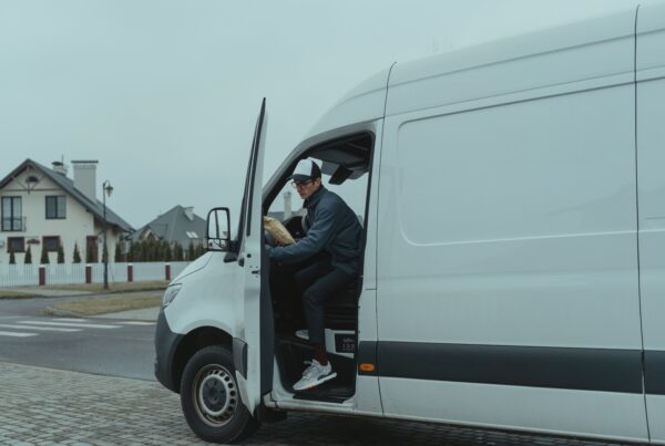 wynajem busa dla pracowników Rzeszów