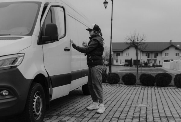 wynajem busa na wyjazd sportowy Rzeszów