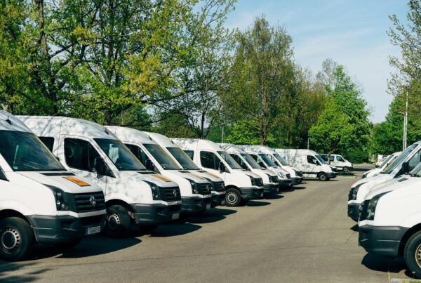 długoterminowy wynajem busów Rzeszów